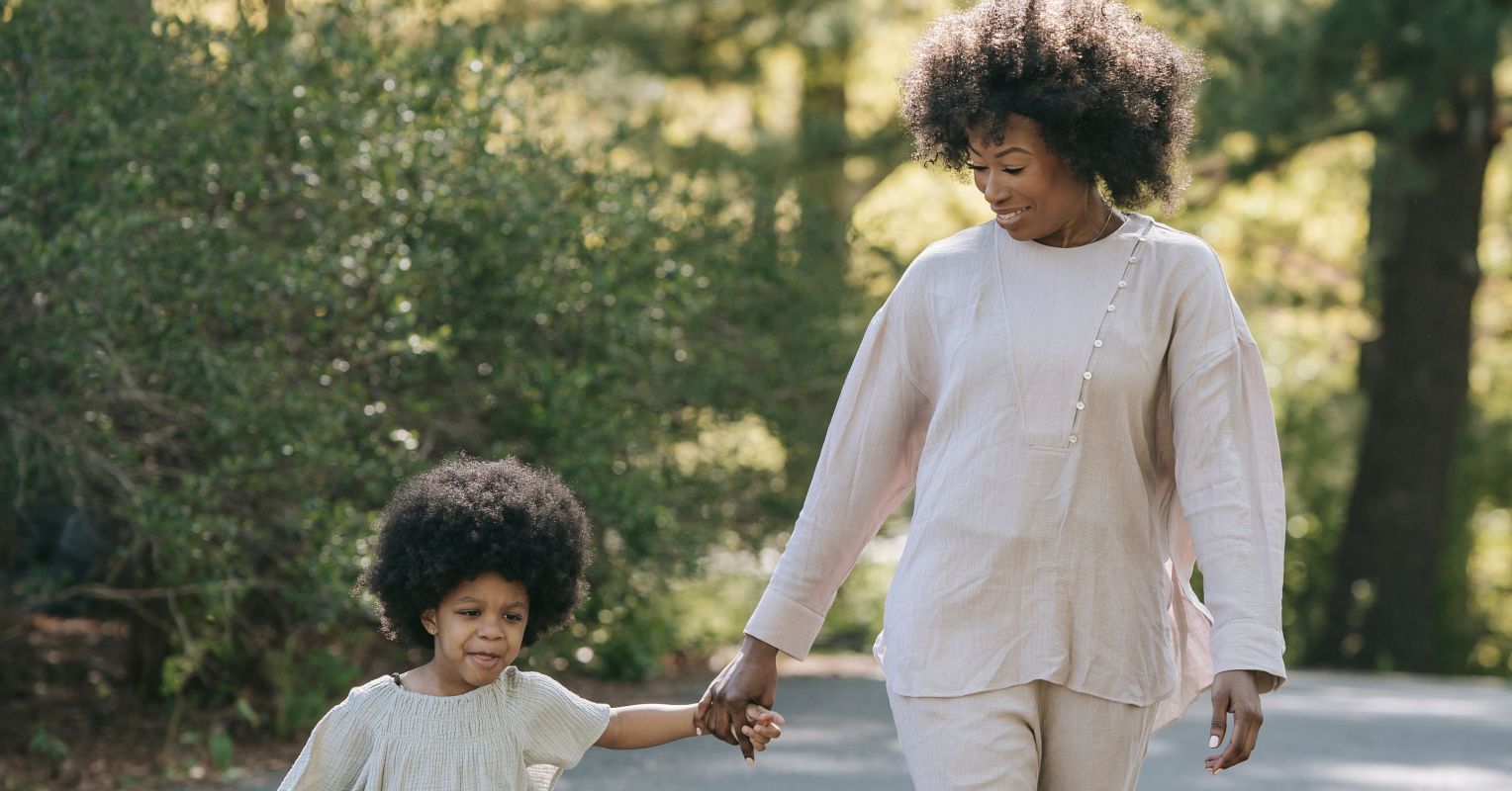 What Parents Get Wrong About Children's Lies