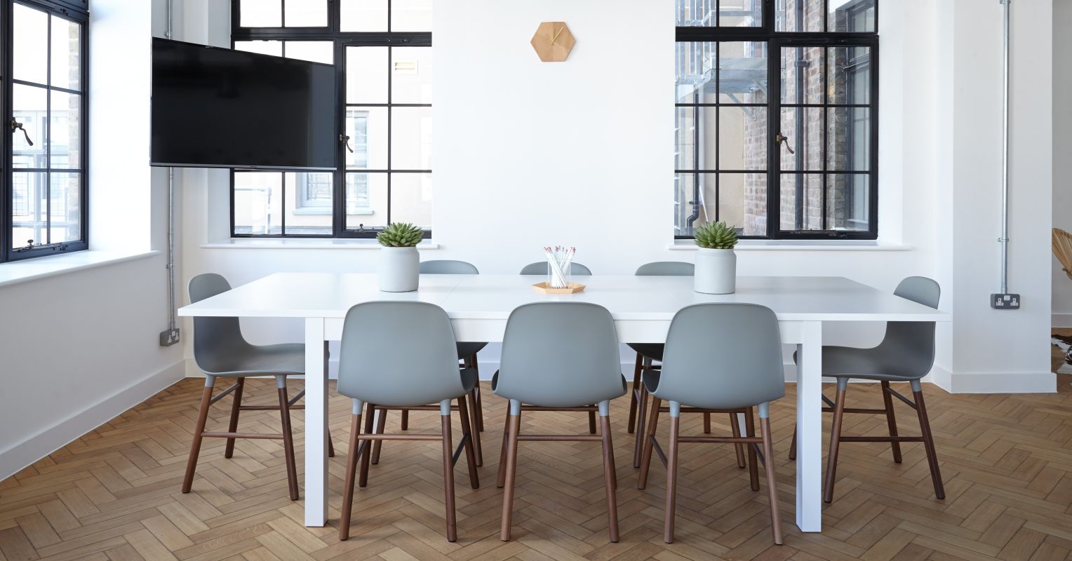 Why You Should Try Group Therapy