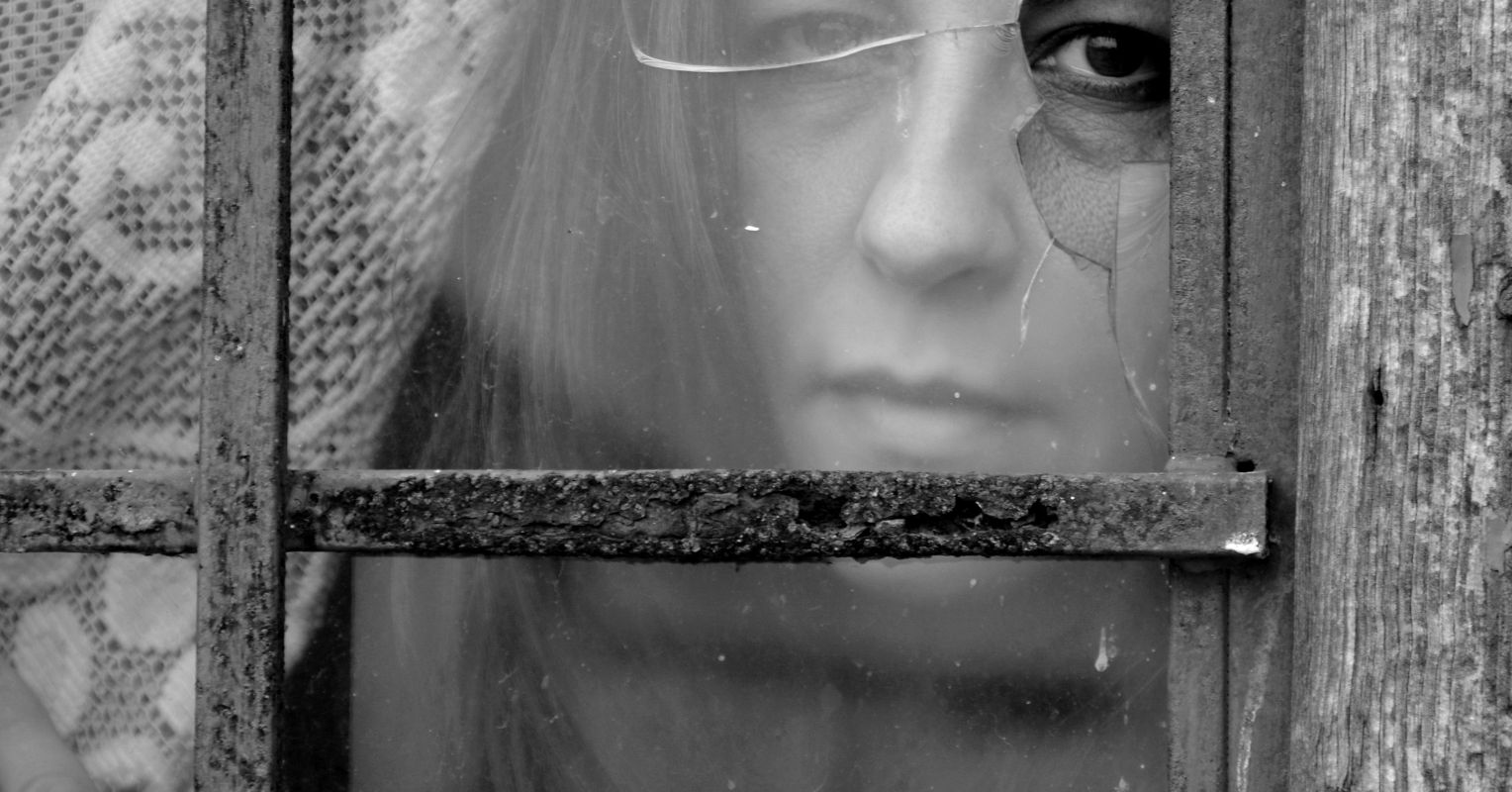 How Nature and Nurture Contribute to Intergenerational Trauma