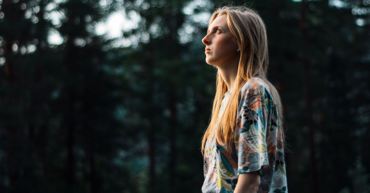 “Sacred Flaws”: Cling to Them, or Change and Grow?