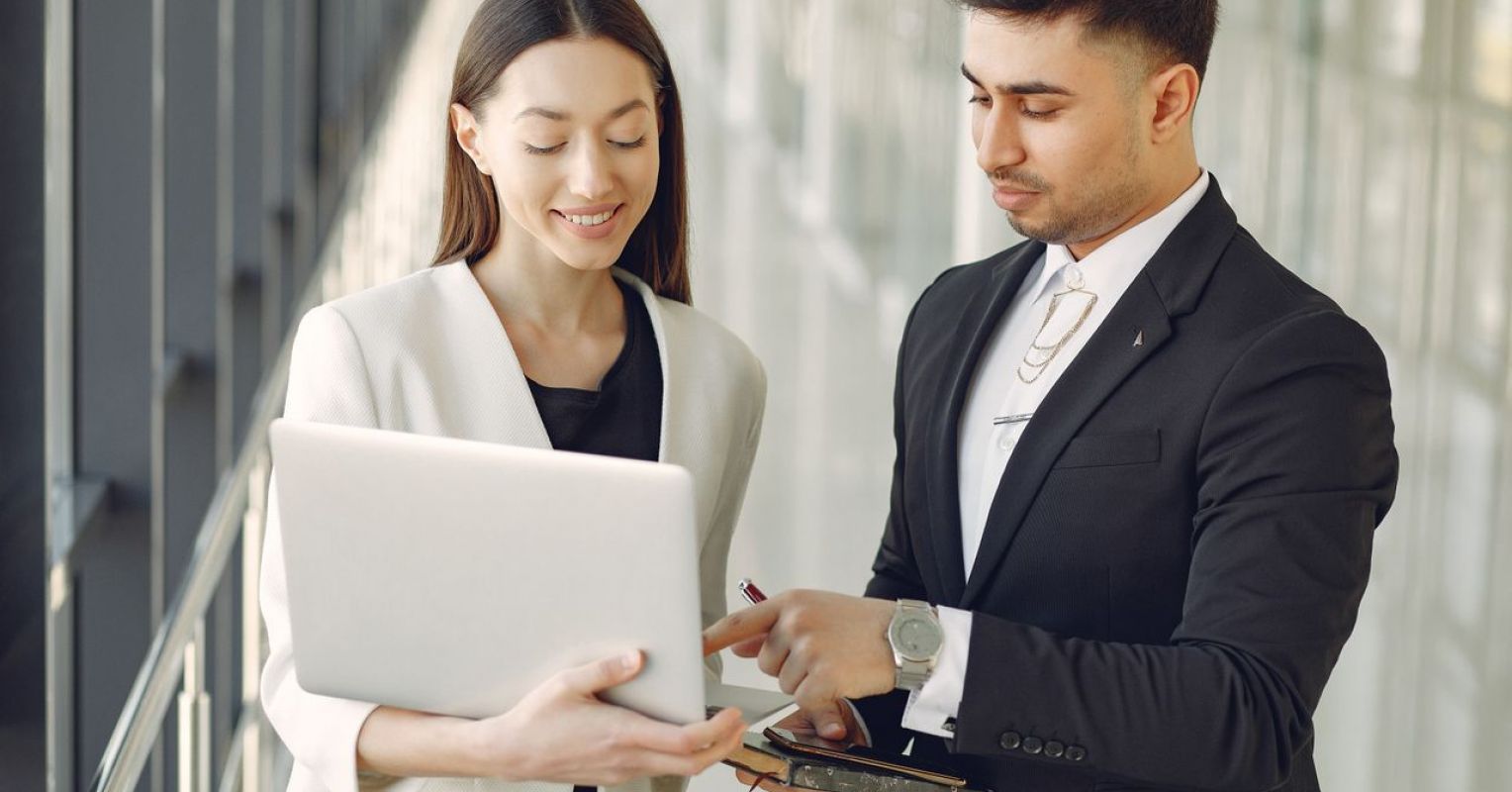 The Strengths Introverts Bring to Work
