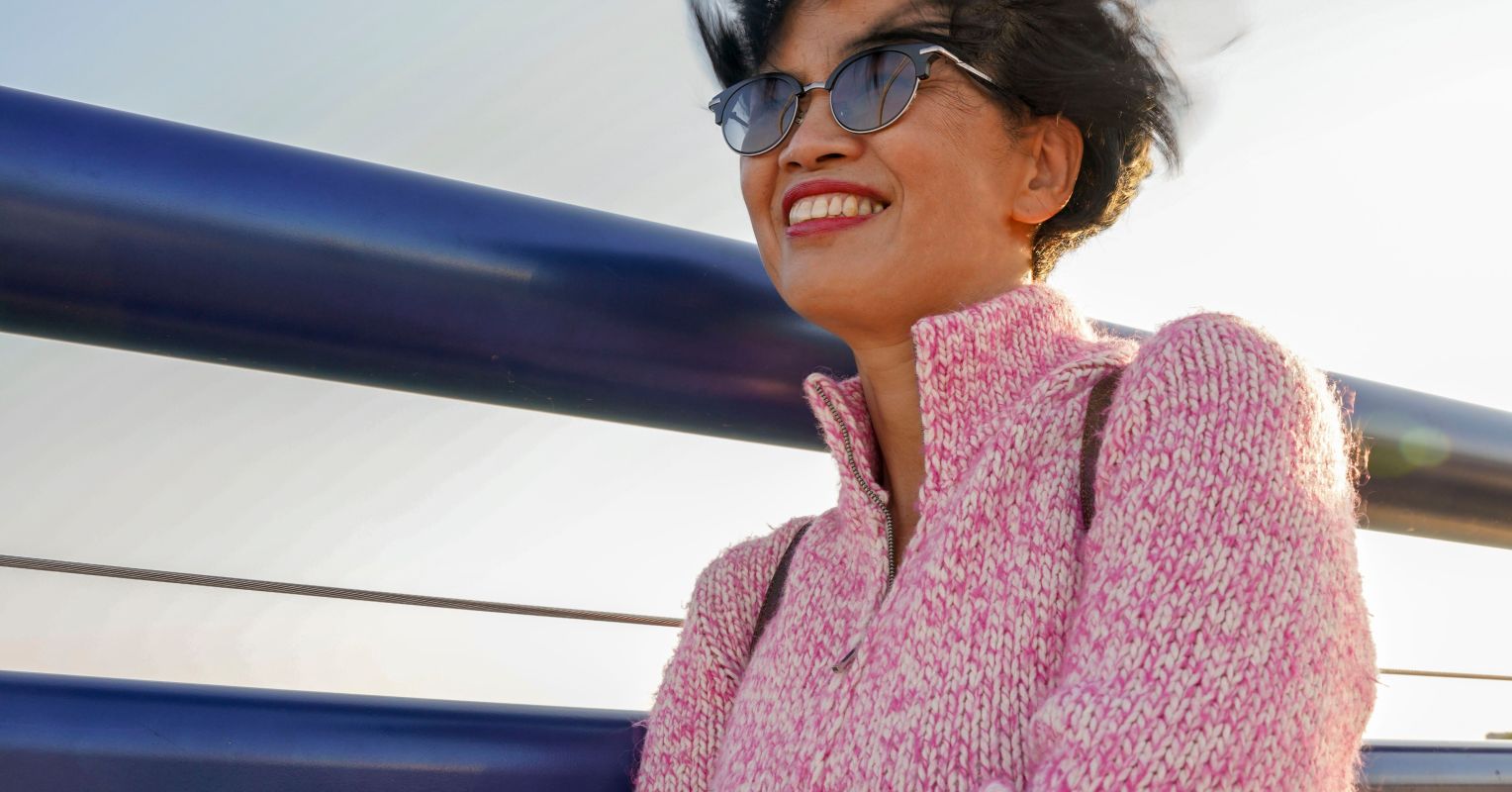 Childfree Midlife Millennials