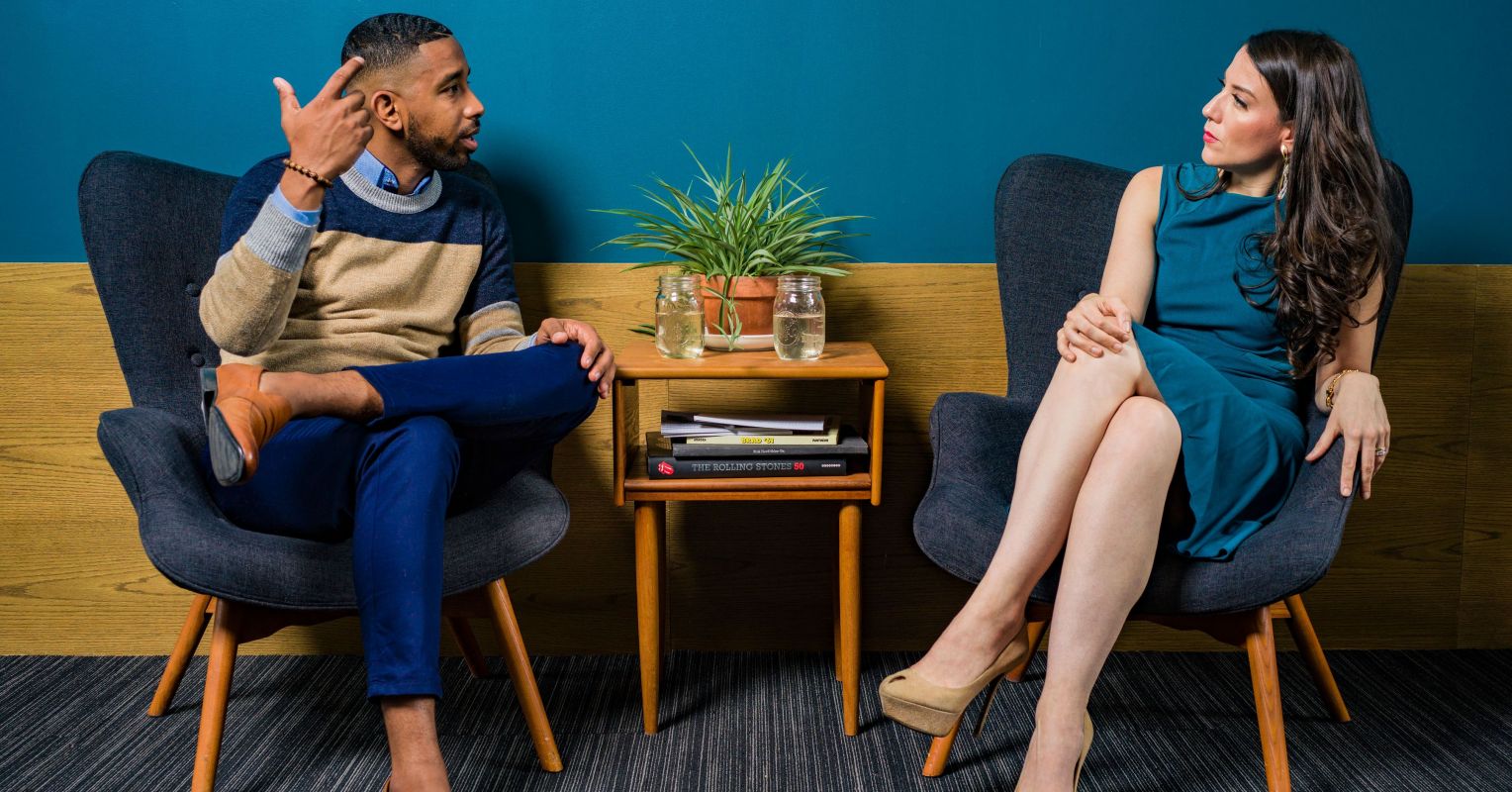 7 Strategies to Get Others to See Things Your Way
