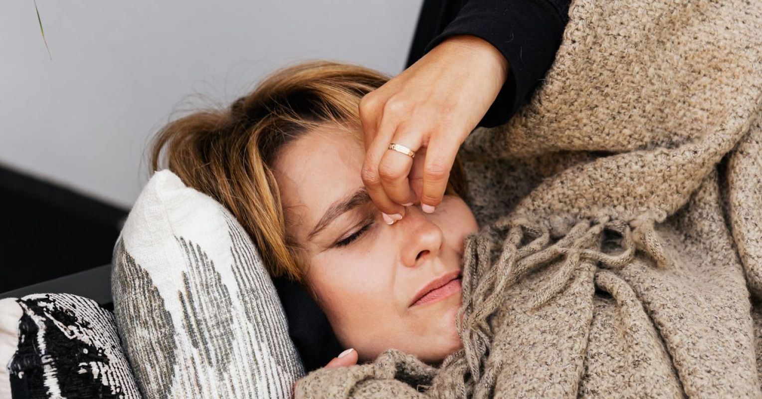 Stop Sign On Testing Stop Shaming and Blaming the Sick and Injured | Psychology Today South ...
