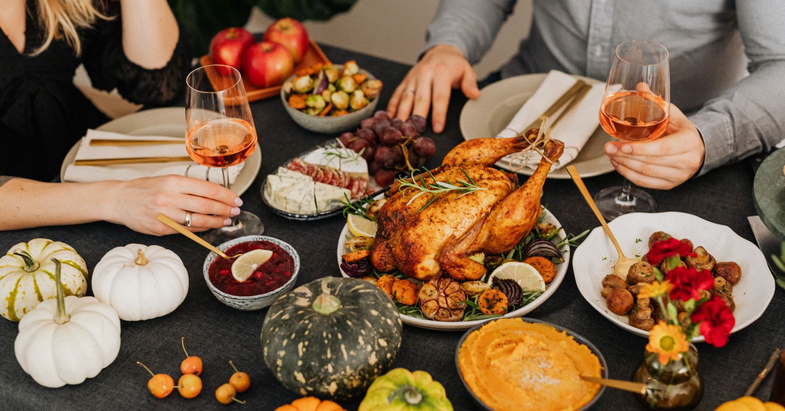 The Challenges of Misophonia at the Holiday Dinner Table | Psychology Today