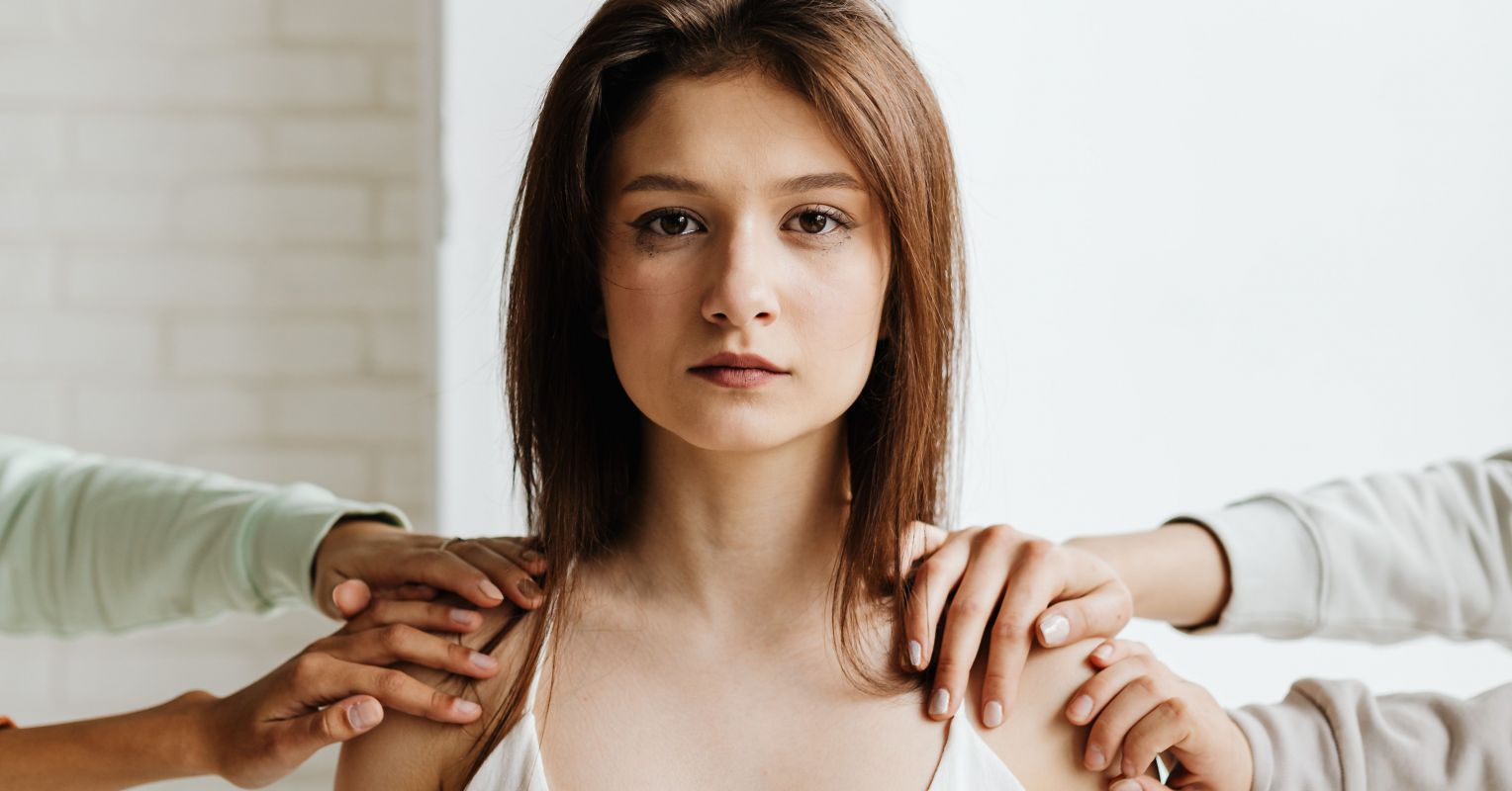 More romantic choices may make lasting relationships harder