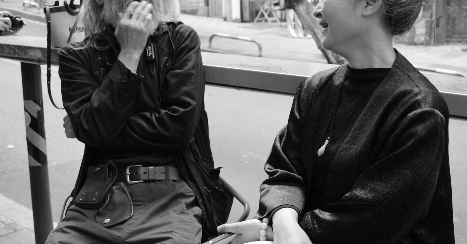 Combatting Loneliness via the Kindness of Strangers
