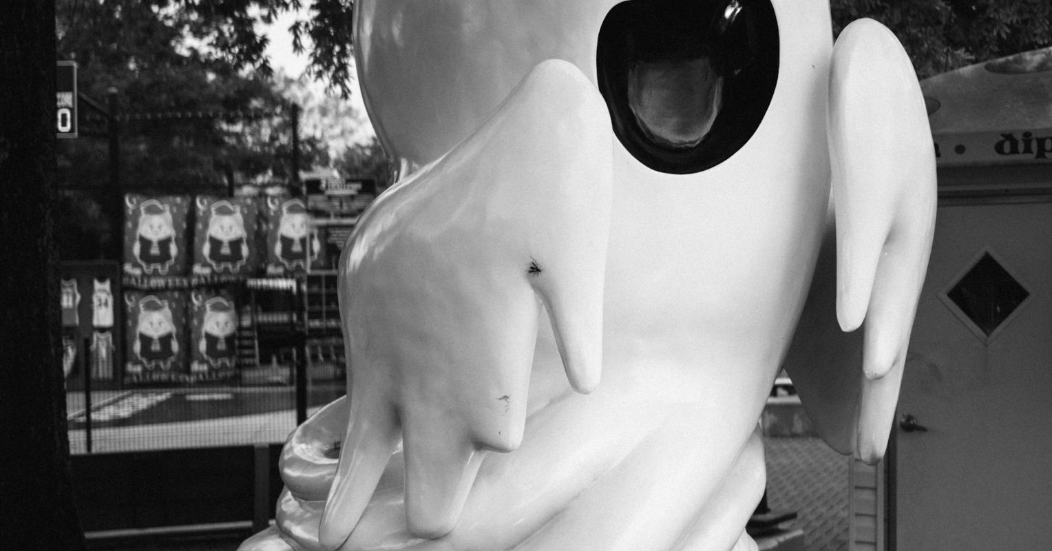Studies Find Many People Who Ghost Feel Guilty Afterwards