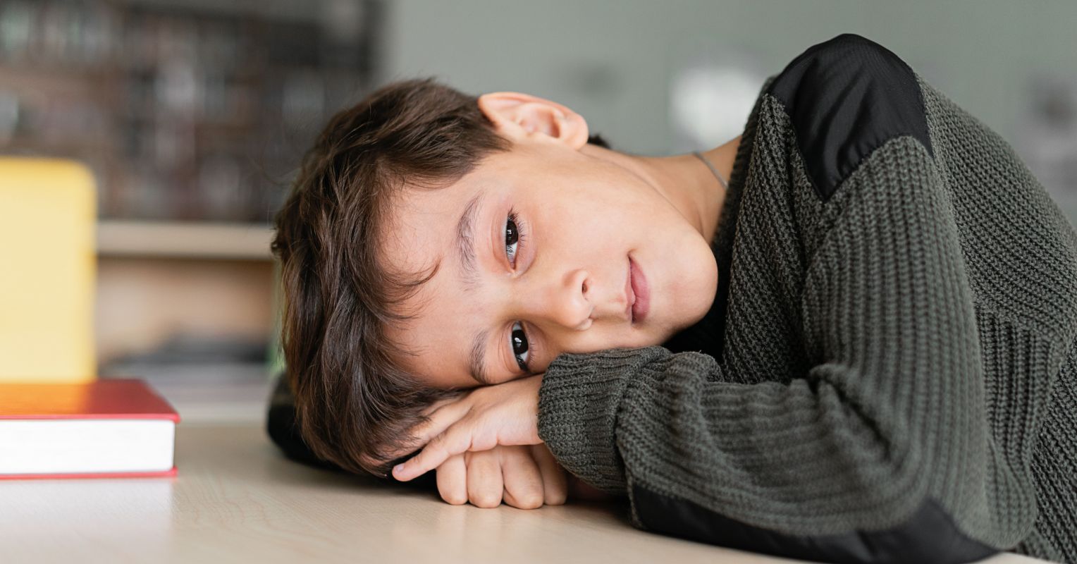 ADHD Has These Three, Sometimes Clashing Definitions