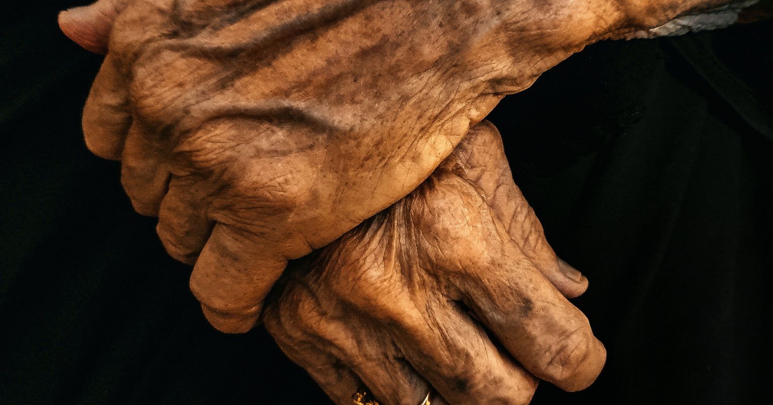 The Real Difference Between Living Longer and Living Better