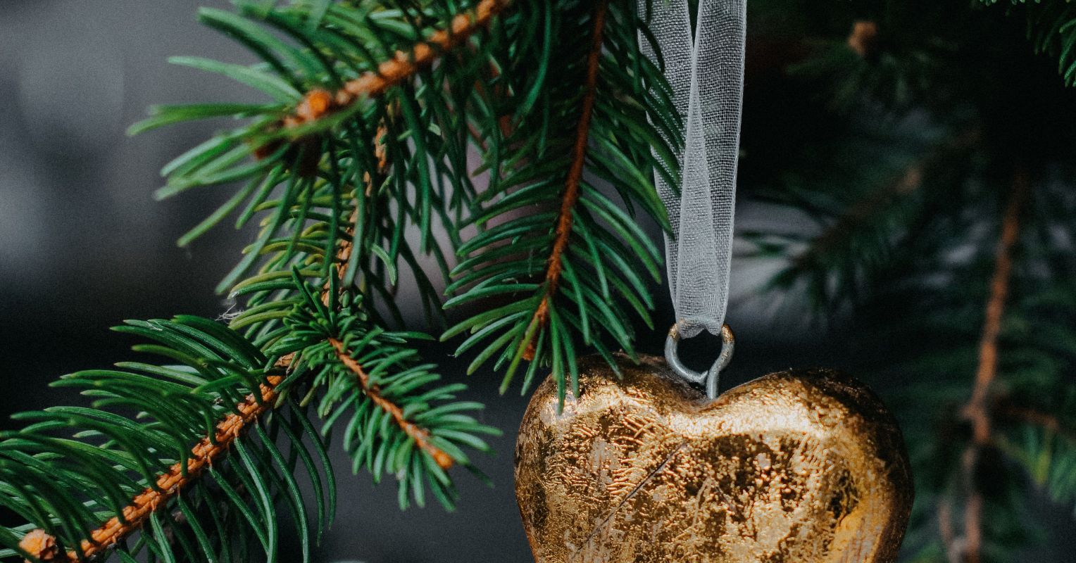 When 'Love at First Sight' Gets in the Way of Love