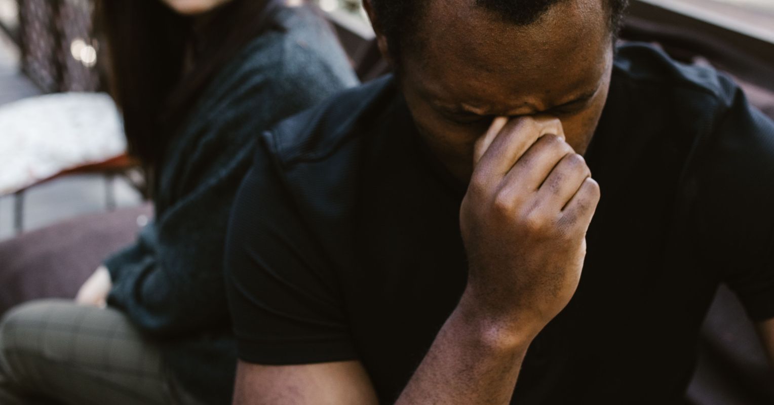 Why Victims Return to Abusers—and How to Explain It in Court