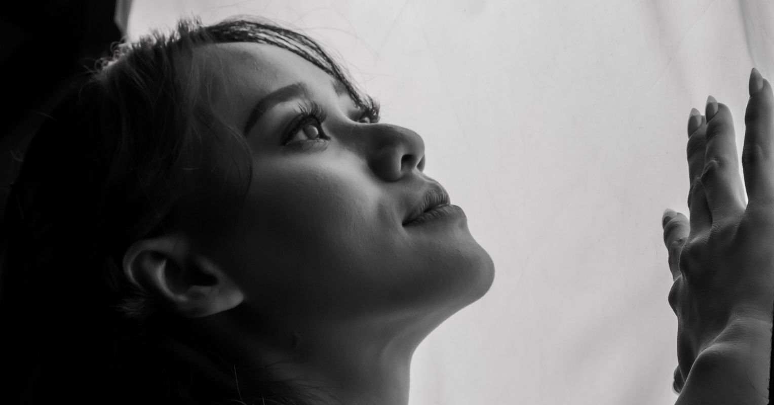 The Six Things We Forget About Ourselves
