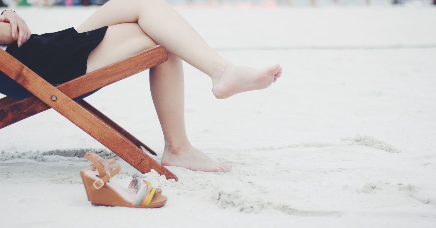 Retirement as Personal Fulfillment: Achieving Independence
