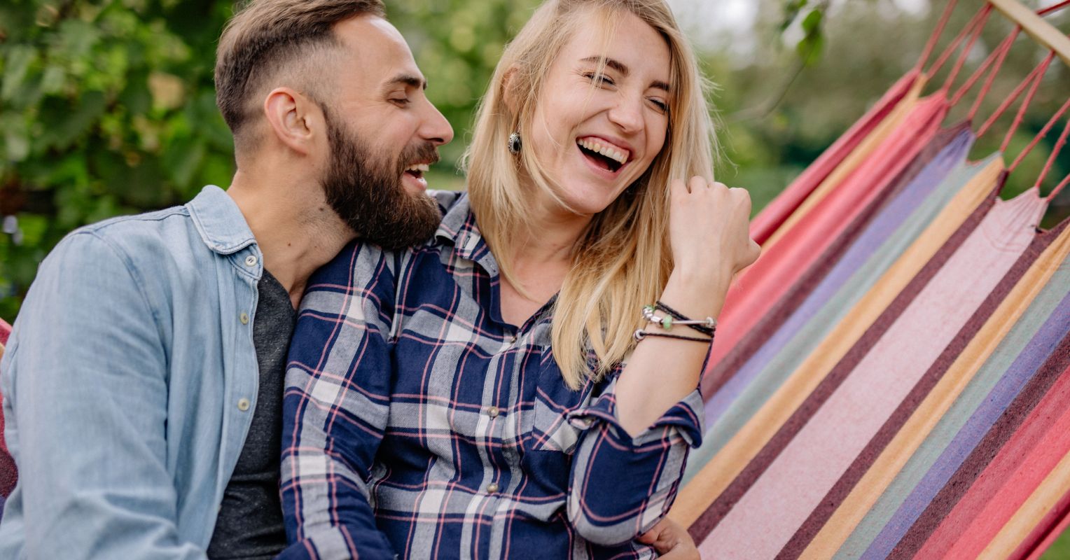 Latest Analysis: Circumcision Boosts Men’s Sexual Function