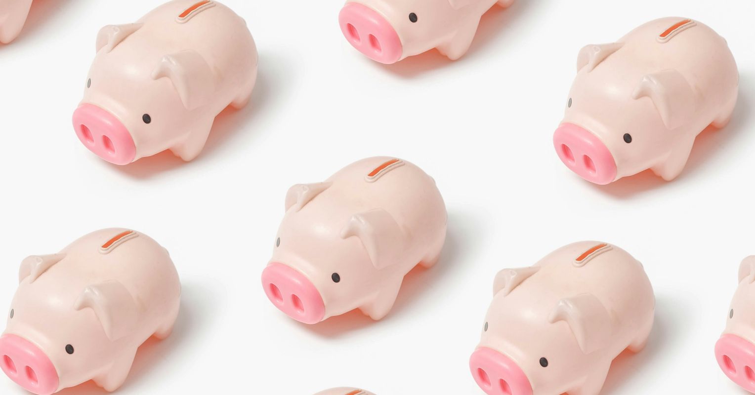 How Does Debt Feel?