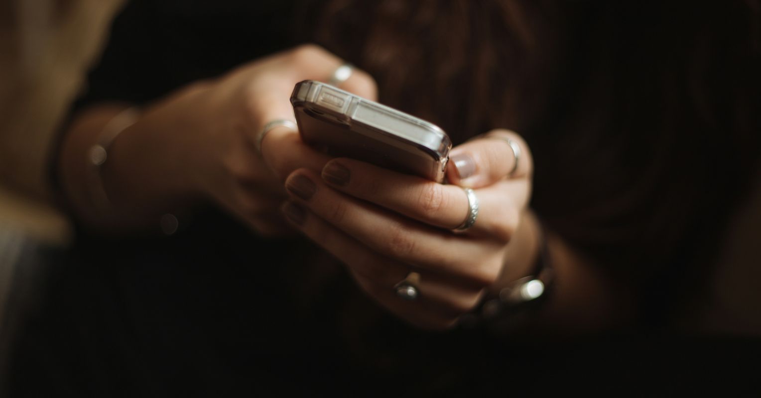 Texting Troubles: Illusions and Delusions