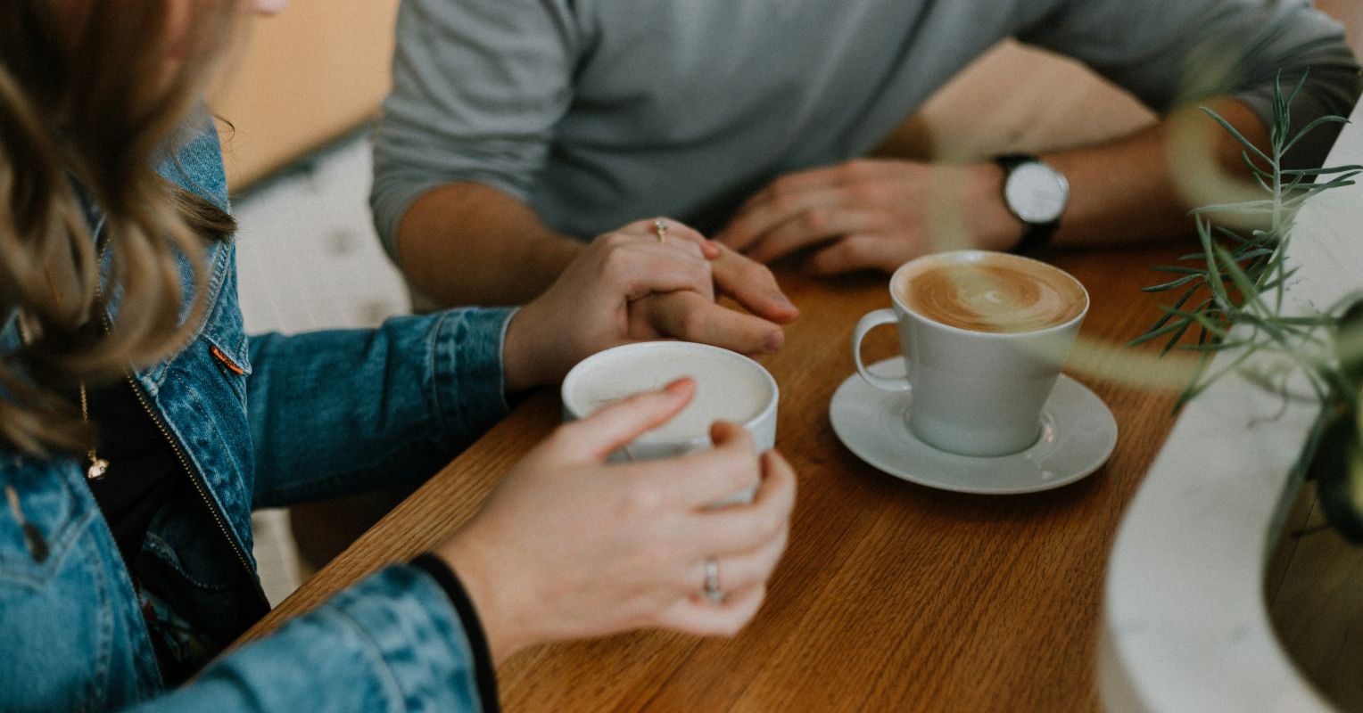 Why We Test the People We Love
