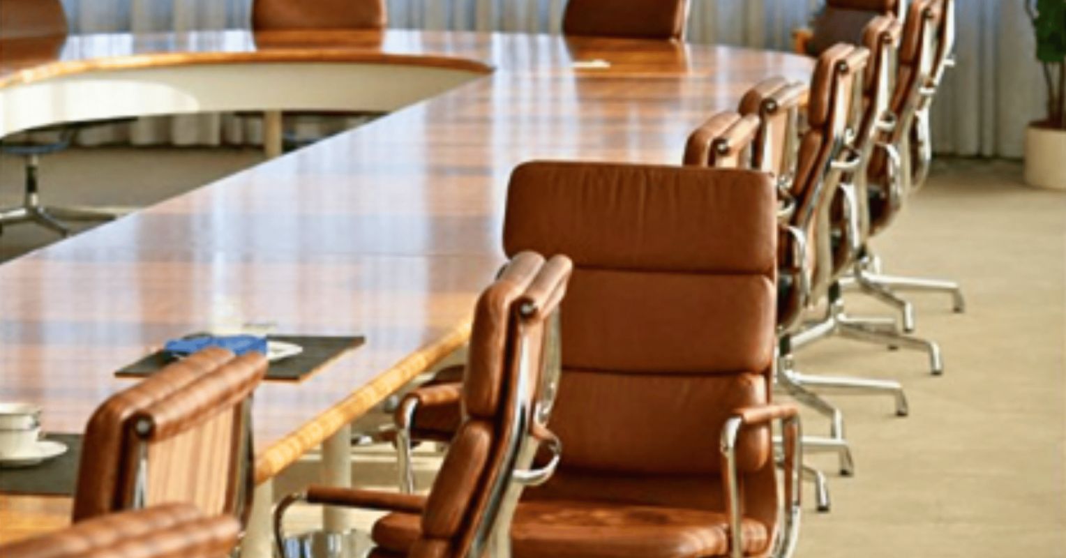 Disrespect in a hospital meeting reduced willingness to collaborate
