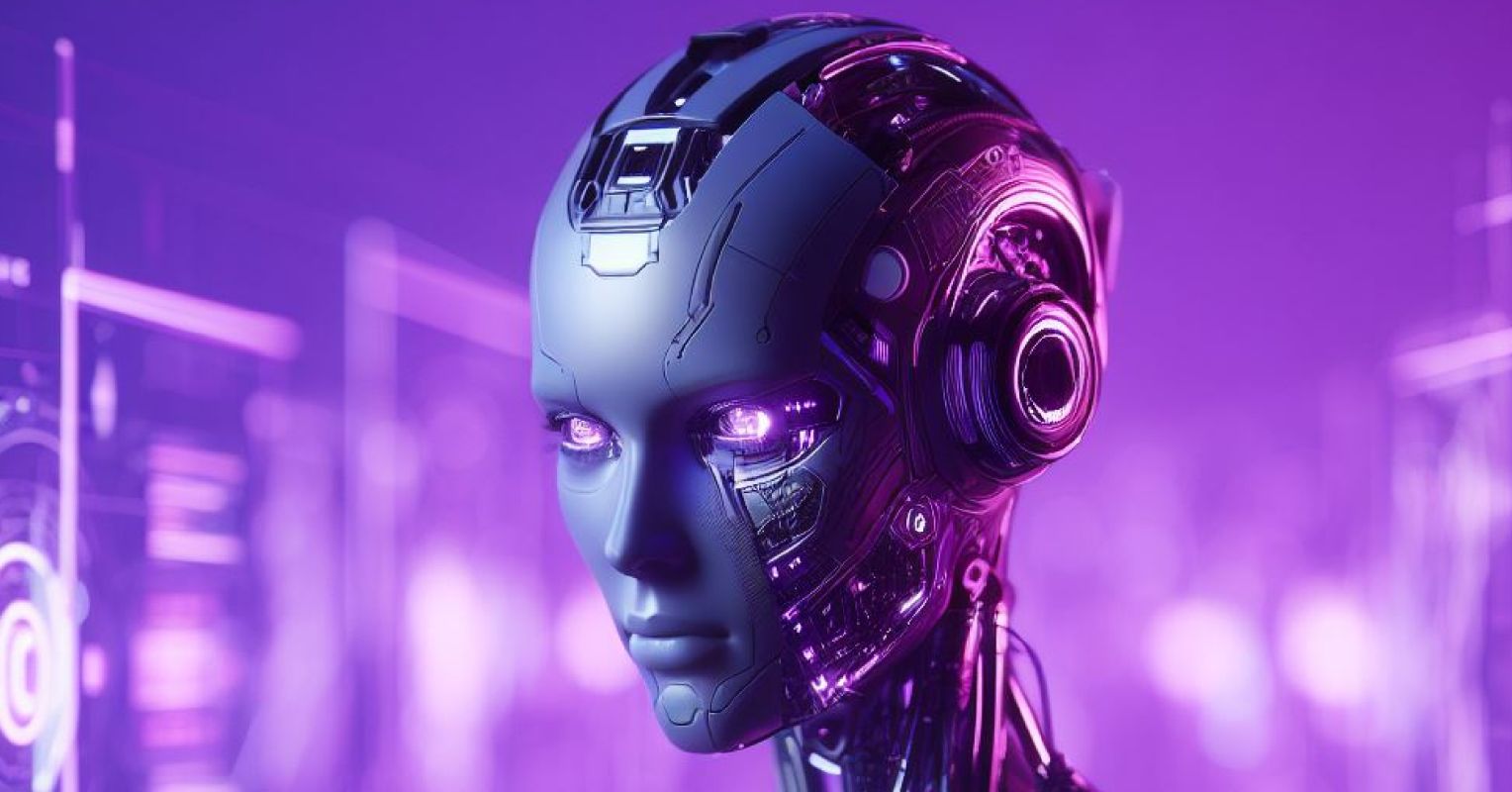 Artificial Intelligence: Should We Personalize the Machine?