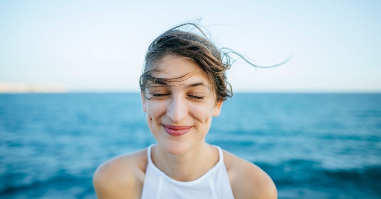 Kate Bowler and the Stoics on Joy