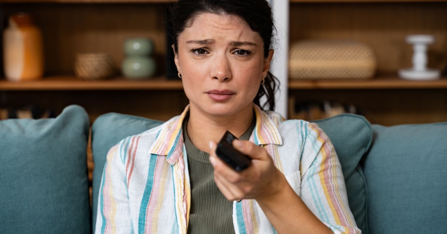 Why unresolved tragedies keep drawing people back