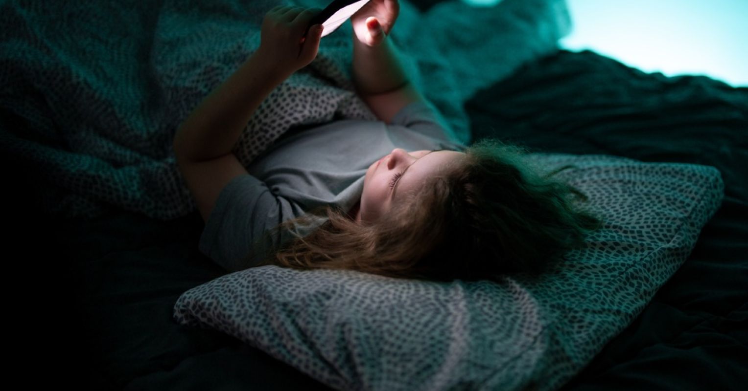 The Circular Logic of "Autistic Burnout" and "Low-Demand Parenting"