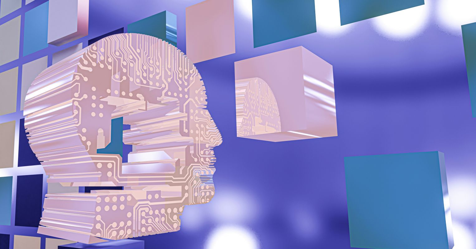 When Imagining the Future of AI, Gen-Zers Are Not Optimistic