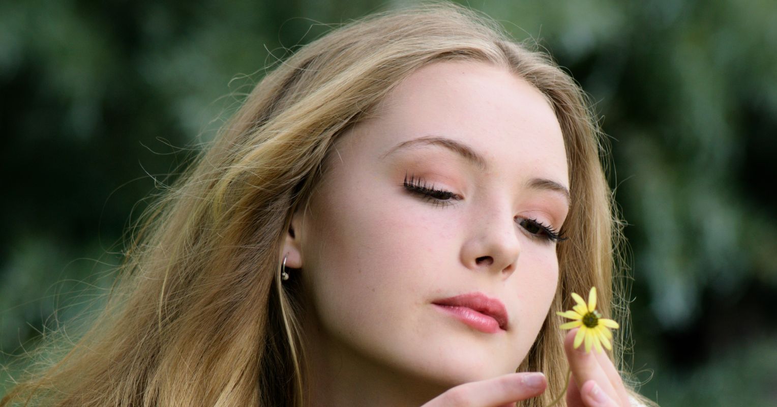 How to Tell When a Crush Becomes an Obsession