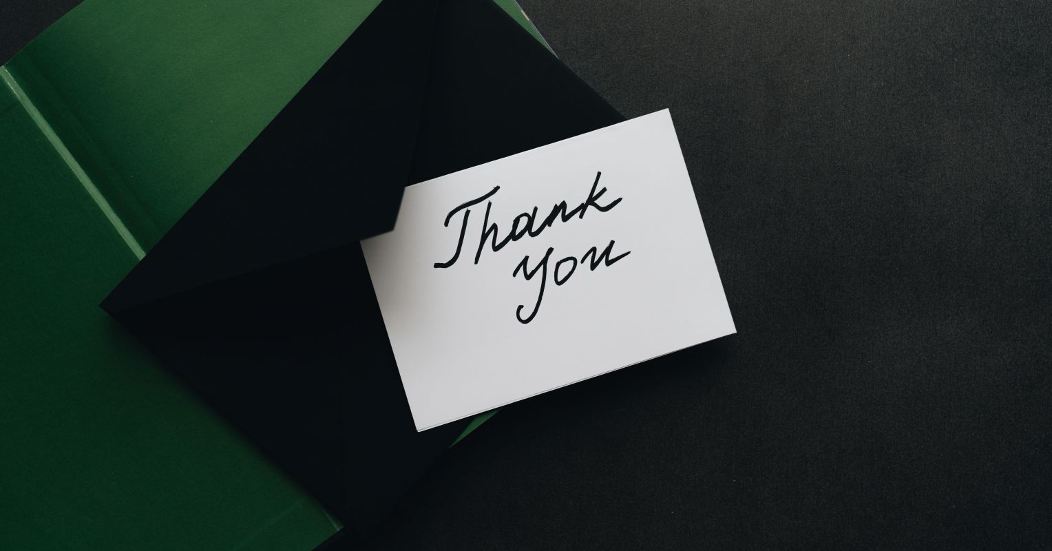Study finds partner gratitude may encourage future help