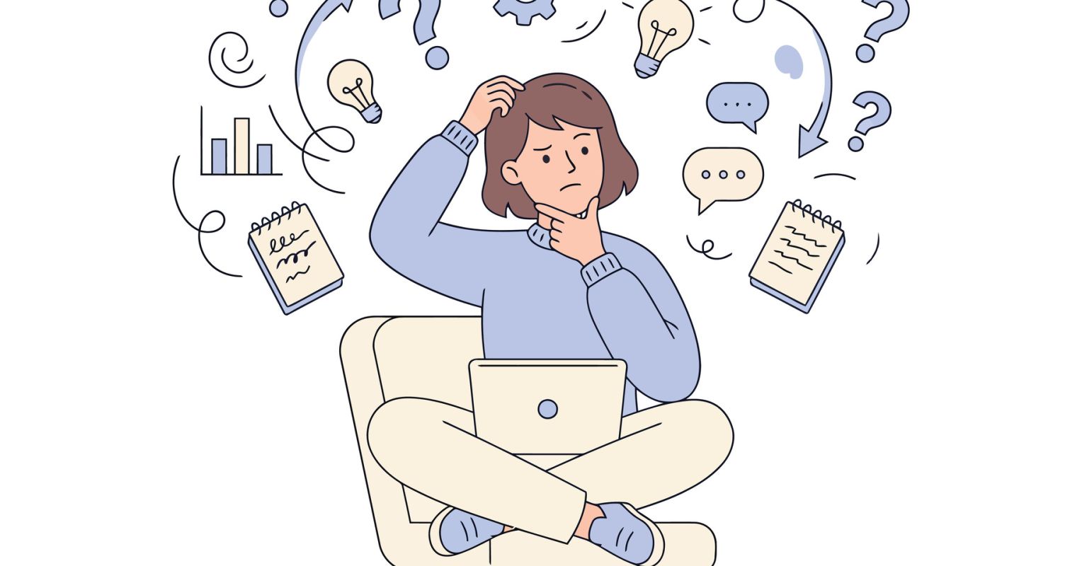 The Hidden Cost of Being the Reliable One