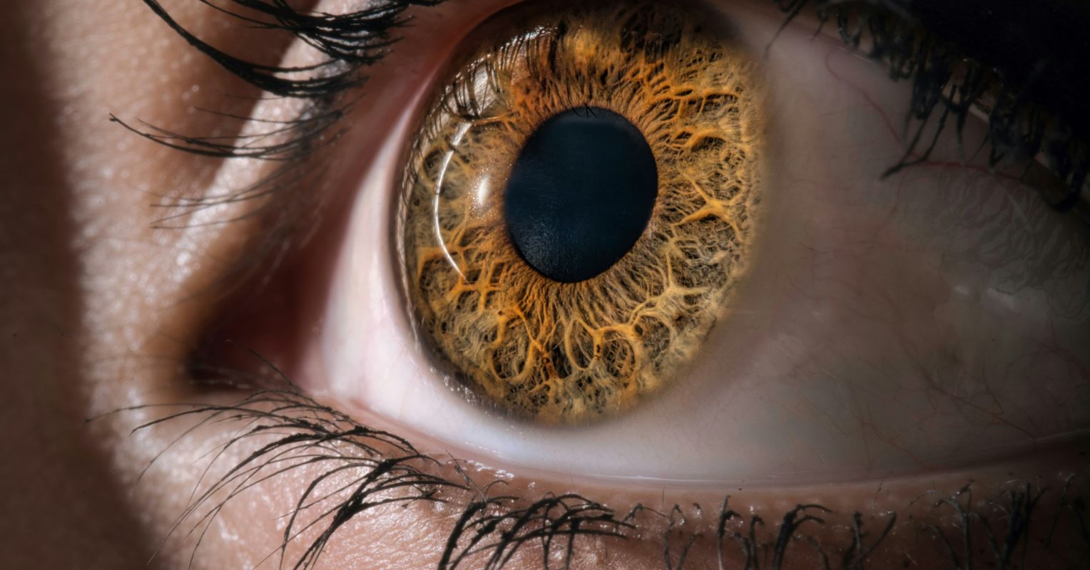 Havana Syndrome: What the Eyes Can Reveal