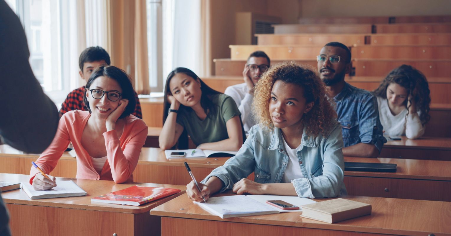 The Internship Challenge: "I Don't Want to Work for Free"