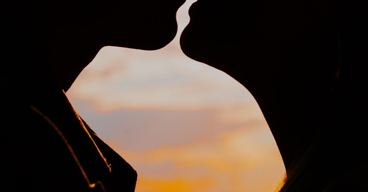 Why Dating Feels Exhausting