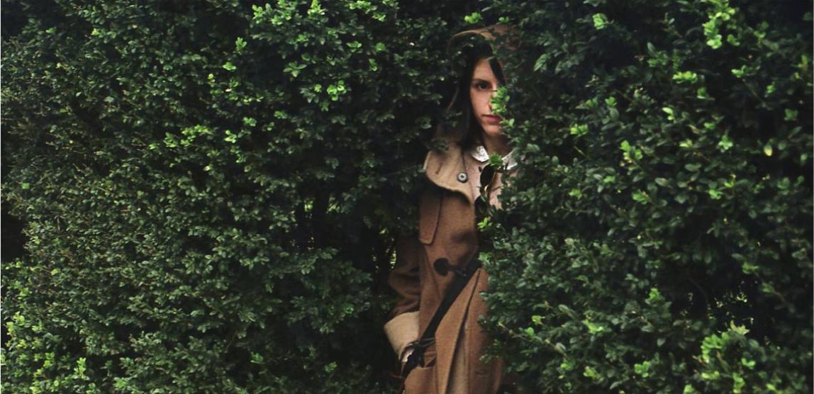 Marija Kovac / Stocksy