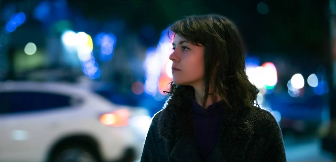 Rommel Canlas / Shutterstock Rommel Canlas / Shutterstock