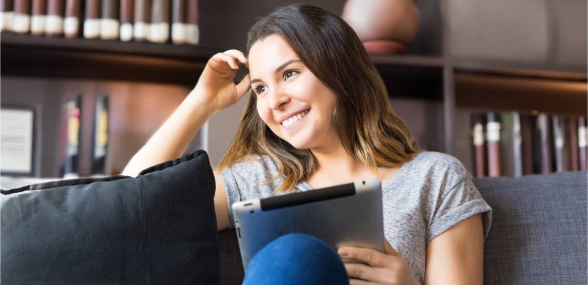 Hugo Felix / Shutterstock