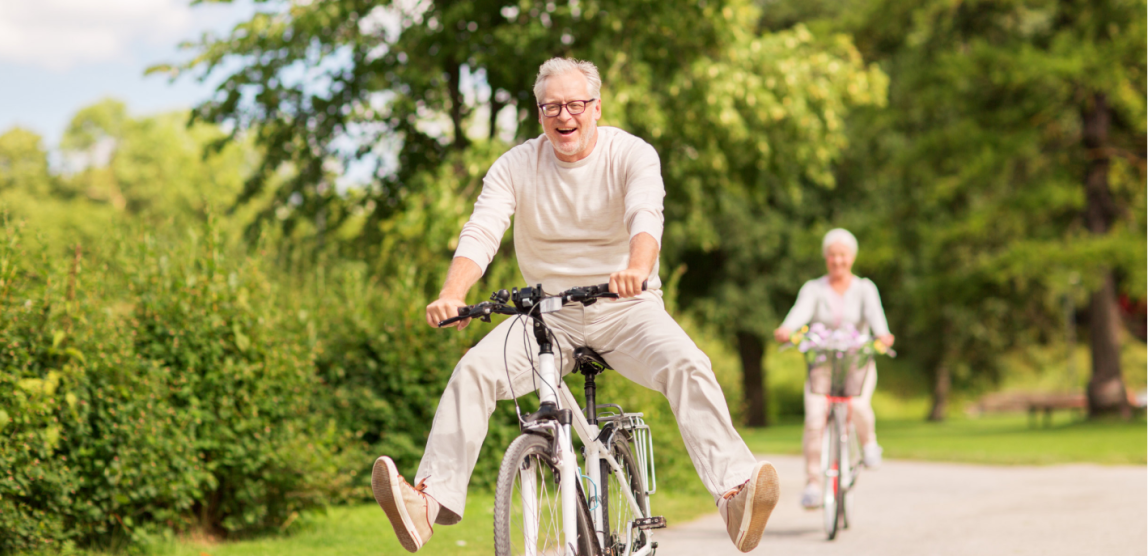 Ground Picture / Shutterstock