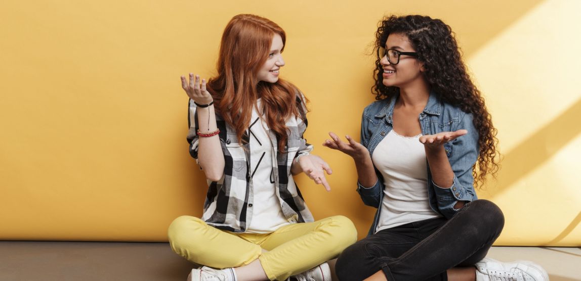 Dean Drobot Shutterstock