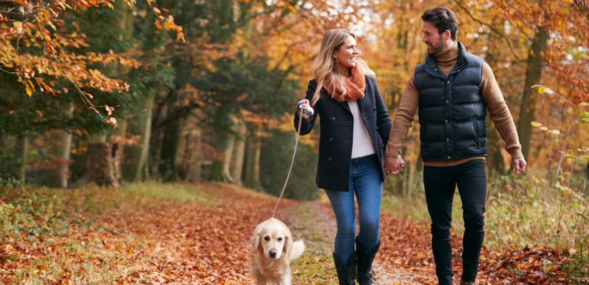 Monkey_Business_Images/Shutterstock Monkey_Business_Images/Shutterstock