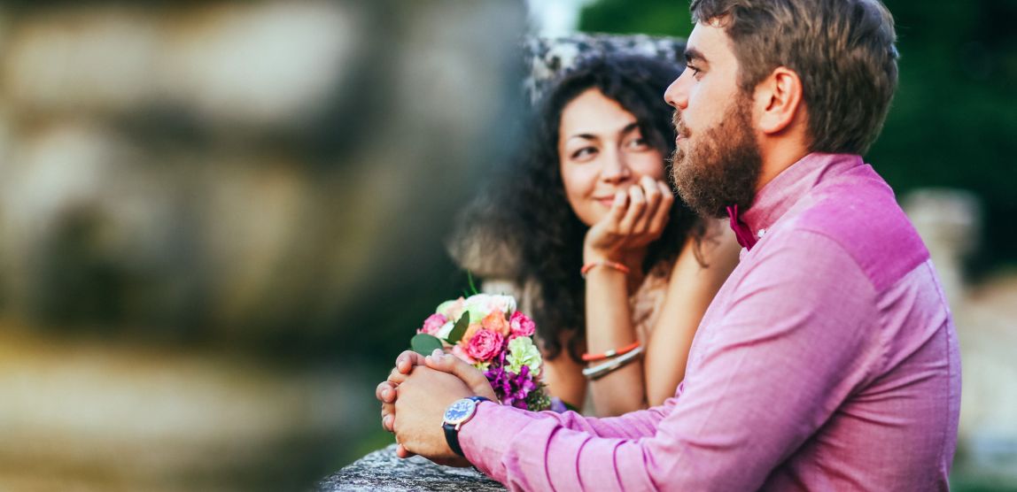 Natalia Kabliuk/Shutterstock