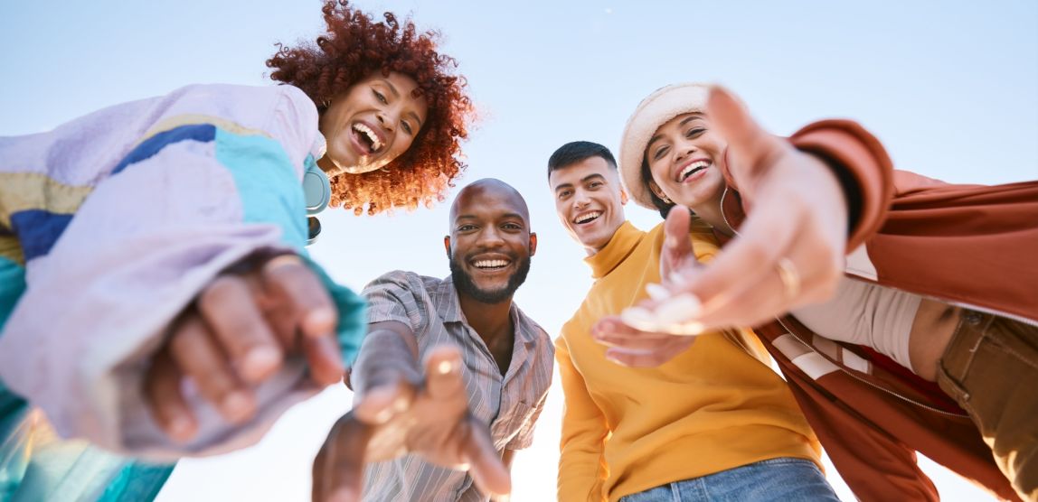 PeopleImages_Yuri A_Shutterstock