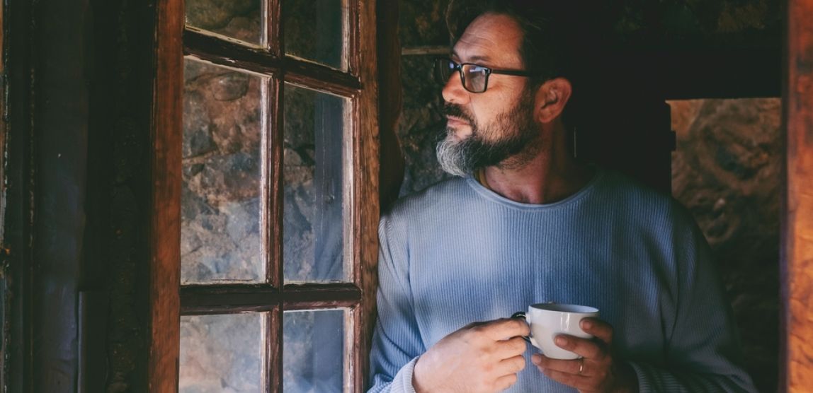 simona pilolla 2/Shutterstock