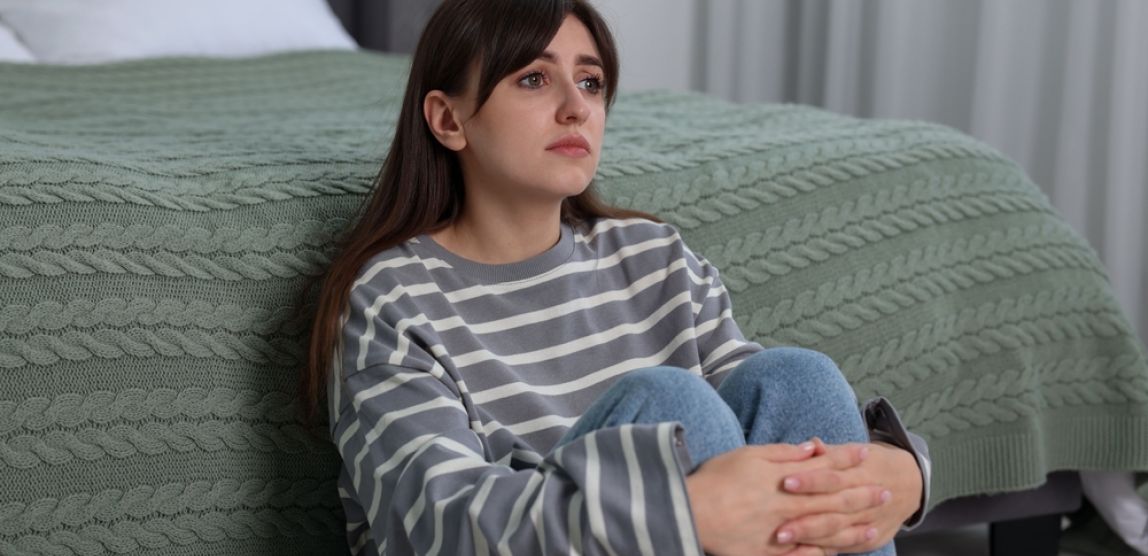 New Africa / Shutterstock