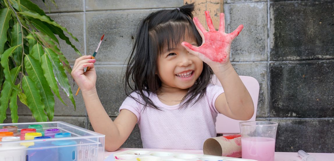 ADHD in Children Test | Psychology Today
