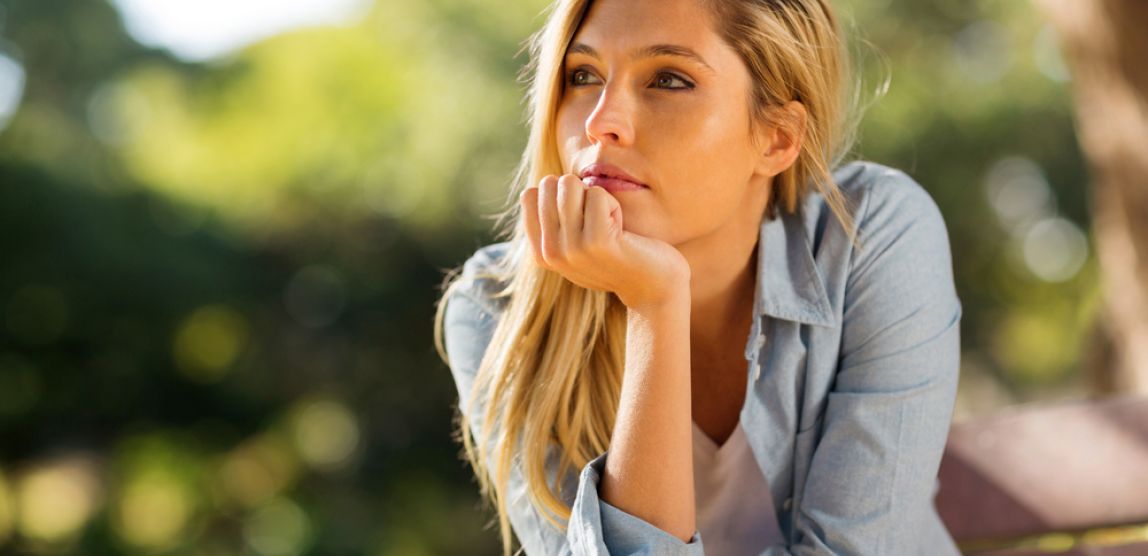 michaeljung/Shutterstock michaeljung/Shutterstock