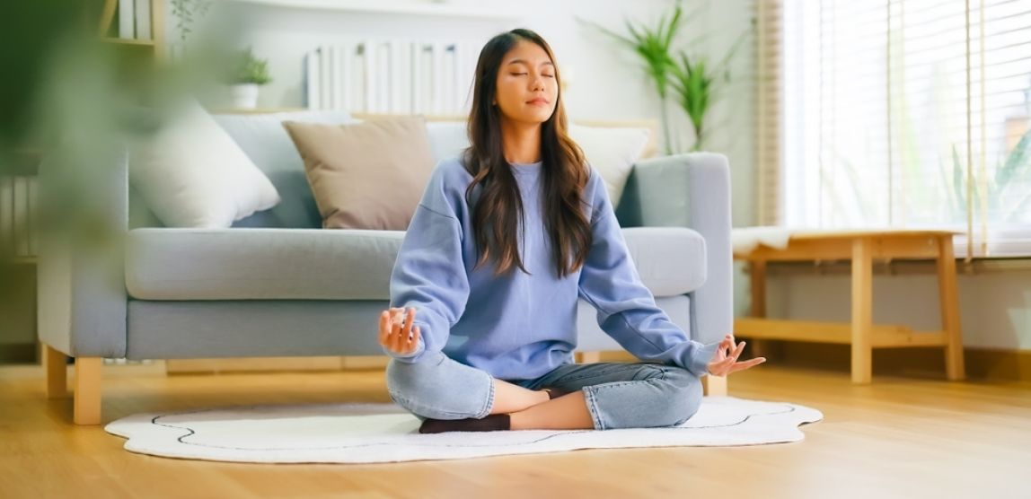 Monster Ztudio/Shutterstock