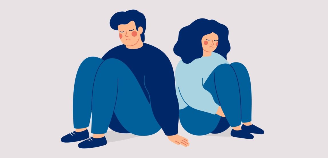 MaryLong_Shutterstock