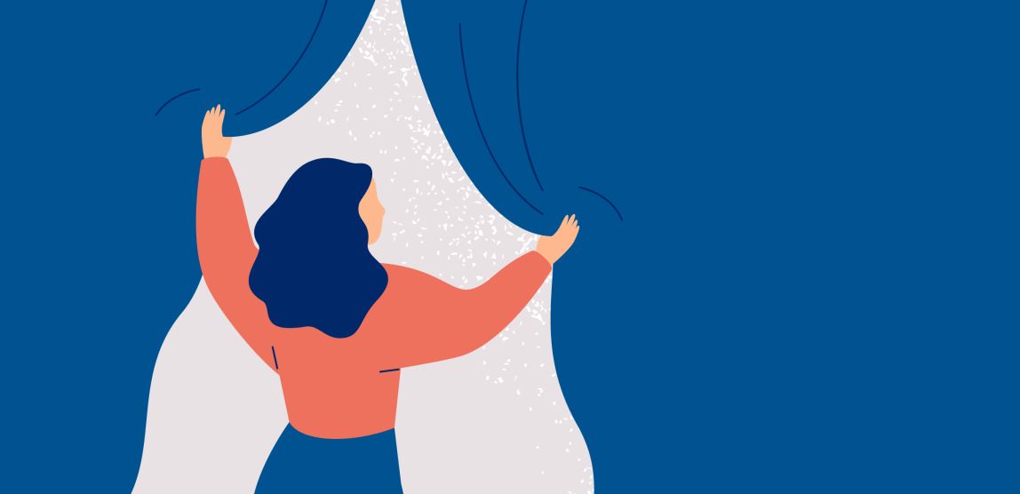 Mary Long / Shutterstock Mary Long / Shutterstock