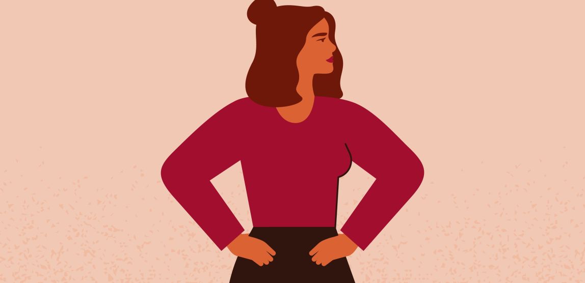 Mary Long/Shutterstock Mary Long/Shutterstock